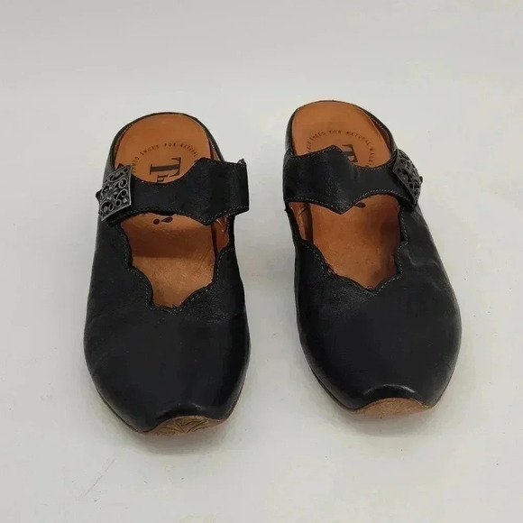 THINK! MULE - Picture 2 of 7